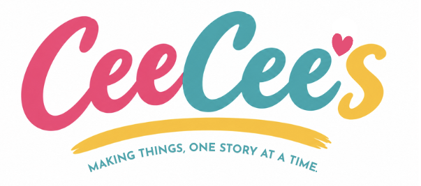 CeeCee’s